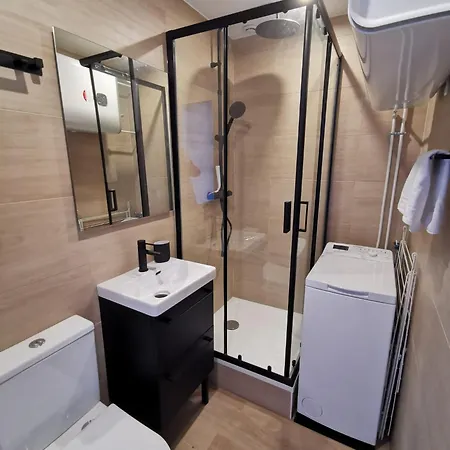 Cosy Et - Le Berlingot Nantais * Nantes