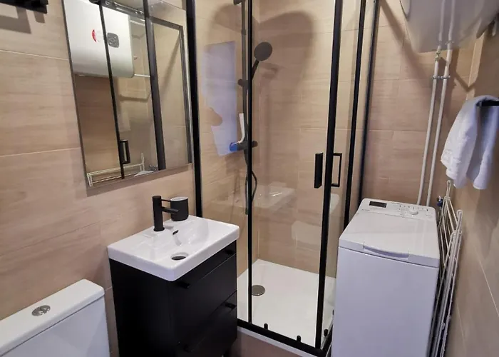 Cosy Et - Le Berlingot Nantais * Nantes